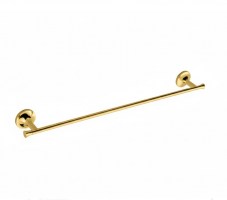 TOALLERO LAVABO ALUDRA BRUMA